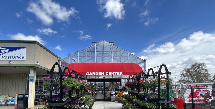 Your yard is an important extension of your home and with today's busy schedules, low maintenance care is key. [company-name] has the equipment, tools, and lawn and garden essentials for easy care and maintenance. Keeping your lawn lush, green and weed-free is high on everyone’s to do list and can be accomplished with the right lawn equipment.