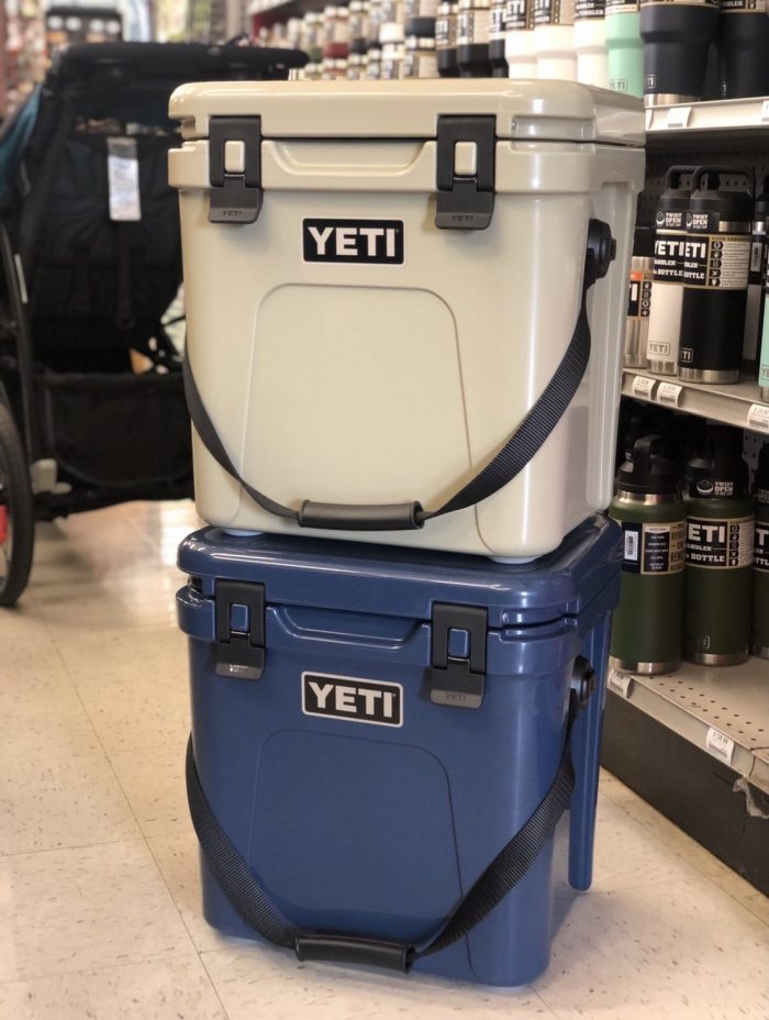 Whether you are looking for camping, or outdoor sporting goods and RV supplies, check out our store for outdoors essentials and sporting goods. [company-name] is the best place to do all of your sporting goods shopping!