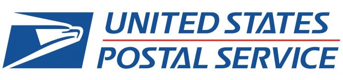 Let us help you send your packages. From packing supplies and boxes to delivery confirmation and insurance, we're your one stop US Postal Service place.
8:30-5:00 M-F
 8:30-12:00 Sat