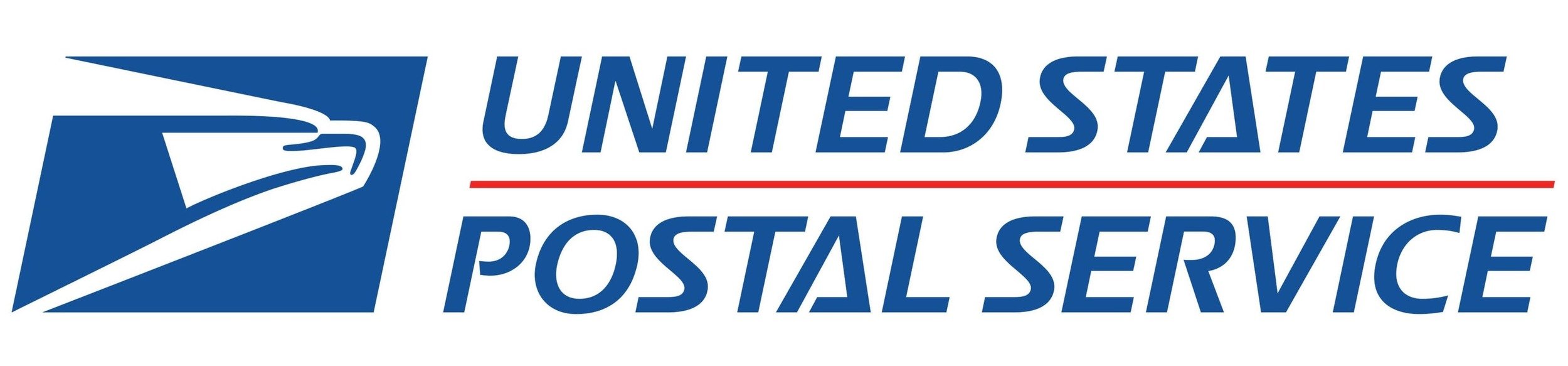 US Postal Service thumbnail