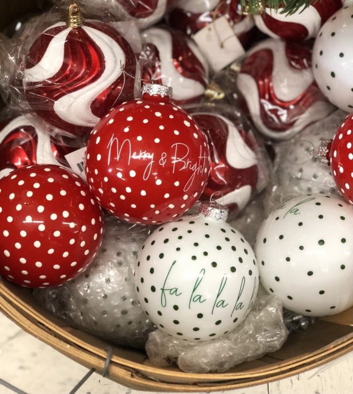 [company-name] carries a unique variety of items in our gift department. From wind chimes to candles and toys, along with everything else in the store, we have something for everyone -- especially during the Christmas Holidays! After you've found that perfect gift, we can help you make it giving-ready with our selection of cards, ribbon, and wrapping paper.