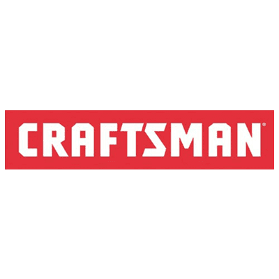 Craftsman thumbnail